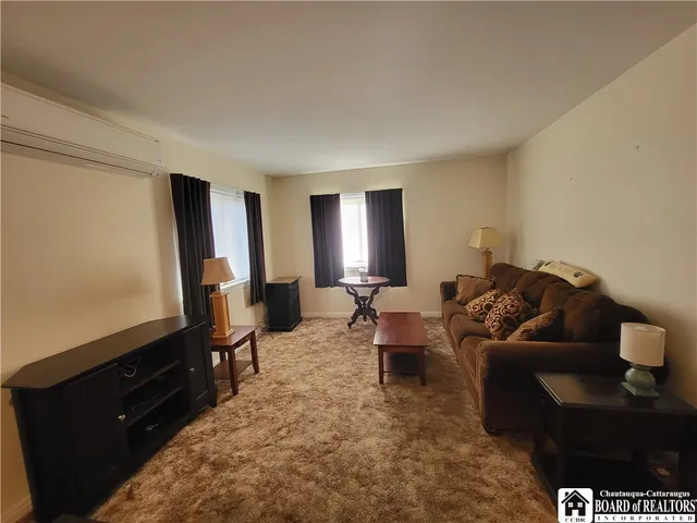 $89,900 | 100 7th Street, Little Valley, NY 14755