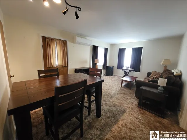 $89,900 | 100 7th Street, Little Valley, NY 14755