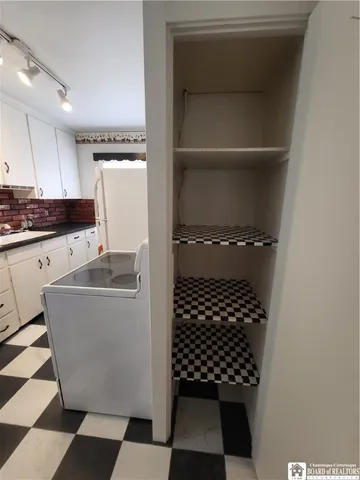 $89,900 | 100 7th Street, Little Valley, NY 14755