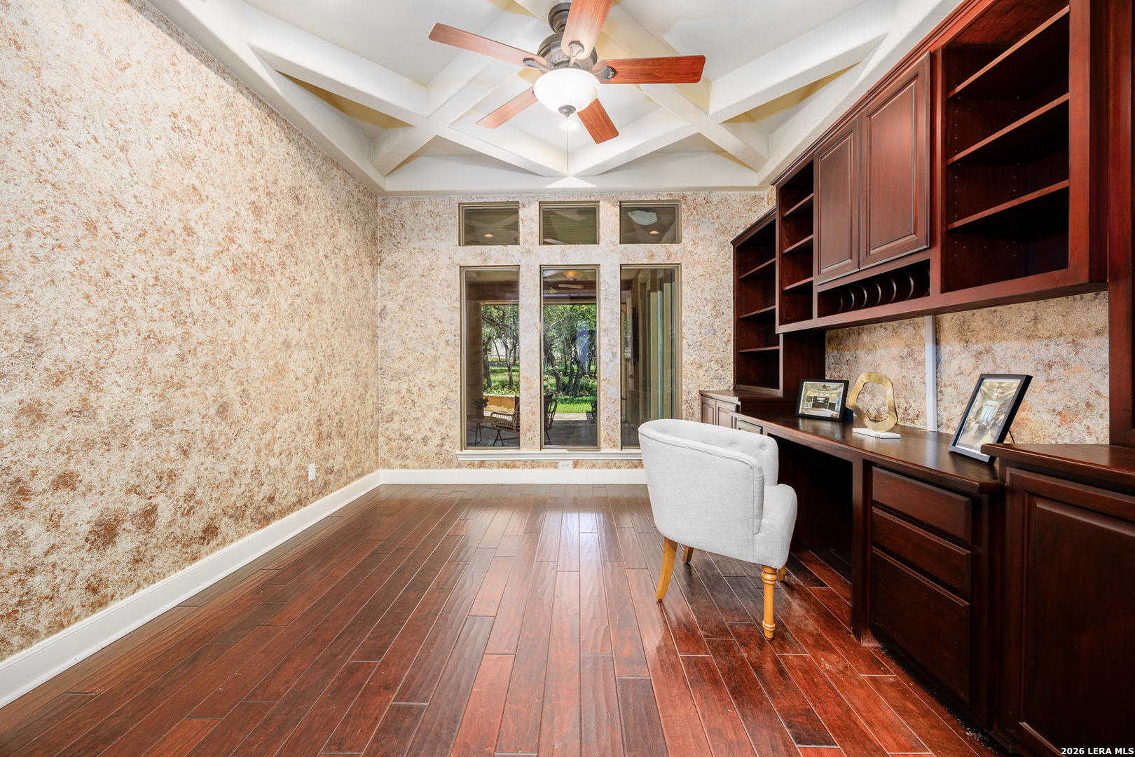 3015 River Way Spring Branch, TX 78070 - Photo 25 of 50