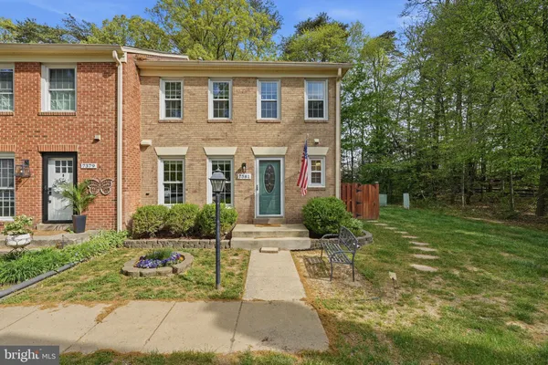 $3,500 | 7381 Jiri Woods Court, Springfield, VA 22153