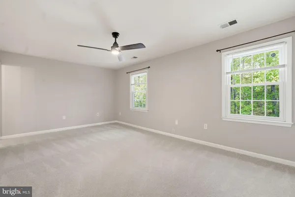 $3,500 | 7381 Jiri Woods Court, Springfield, VA 22153