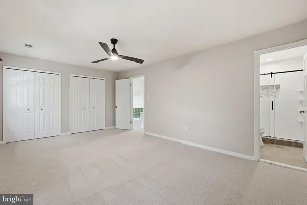 $3,500 | 7381 Jiri Woods Court, Springfield, VA 22153