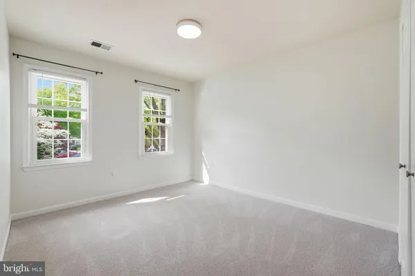 $3,500 | 7381 Jiri Woods Court, Springfield, VA 22153