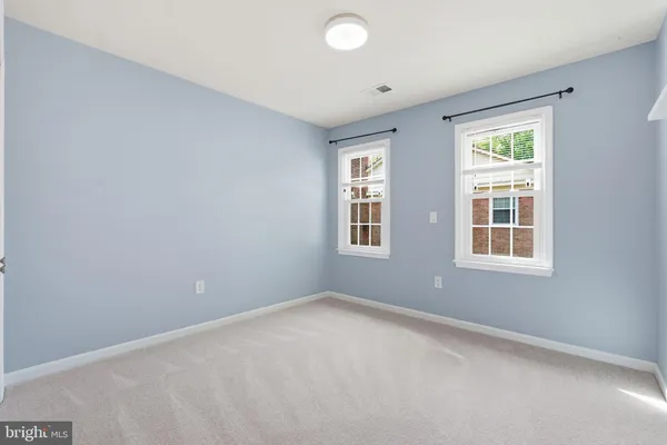 $3,500 | 7381 Jiri Woods Court, Springfield, VA 22153