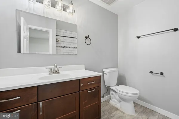 $3,500 | 7381 Jiri Woods Court, Springfield, VA 22153