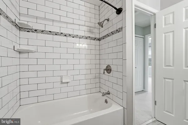 $3,500 | 7381 Jiri Woods Court, Springfield, VA 22153