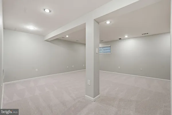 $3,500 | 7381 Jiri Woods Court, Springfield, VA 22153