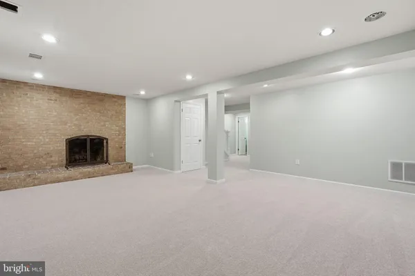 $3,500 | 7381 Jiri Woods Court, Springfield, VA 22153