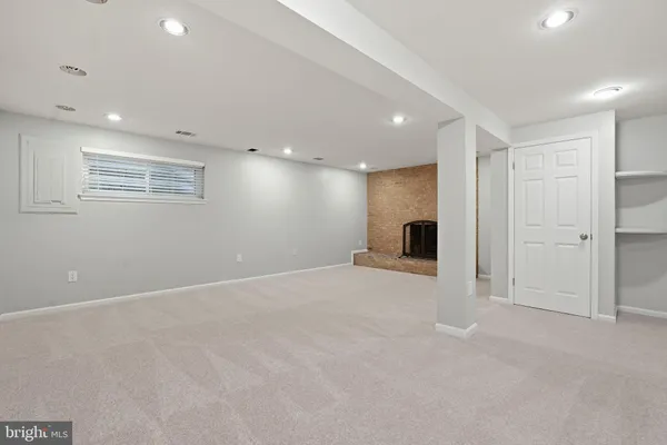 $3,500 | 7381 Jiri Woods Court, Springfield, VA 22153