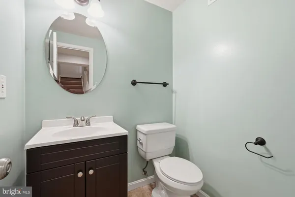 $3,500 | 7381 Jiri Woods Court, Springfield, VA 22153