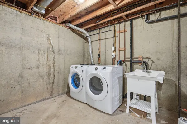 $3,500 | 7381 Jiri Woods Court, Springfield, VA 22153