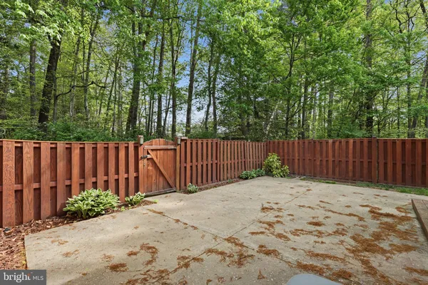 $3,500 | 7381 Jiri Woods Court, Springfield, VA 22153