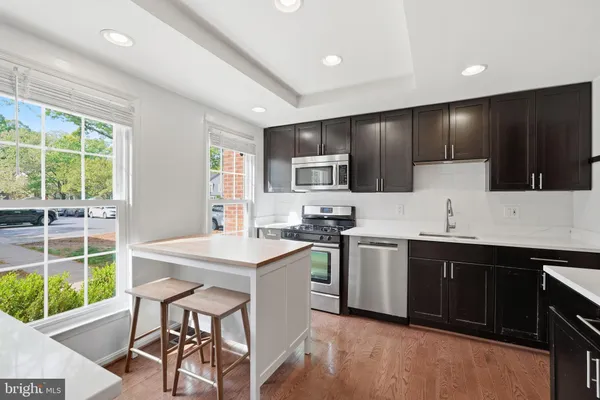 $3,500 | 7381 Jiri Woods Court, Springfield, VA 22153
