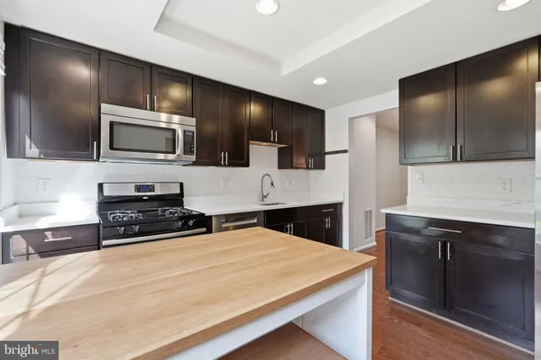 $3,500 | 7381 Jiri Woods Court, Springfield, VA 22153