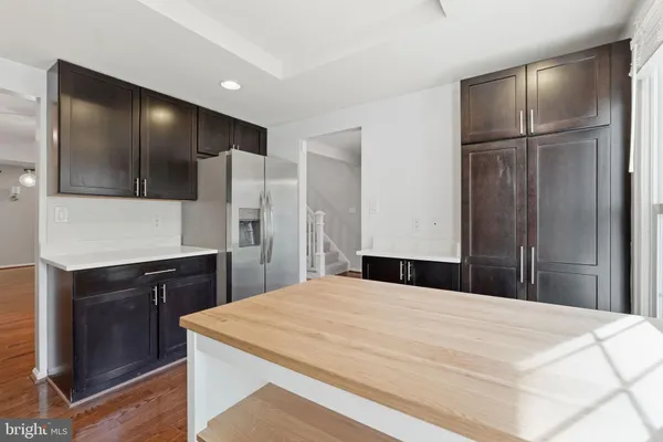 $3,500 | 7381 Jiri Woods Court, Springfield, VA 22153