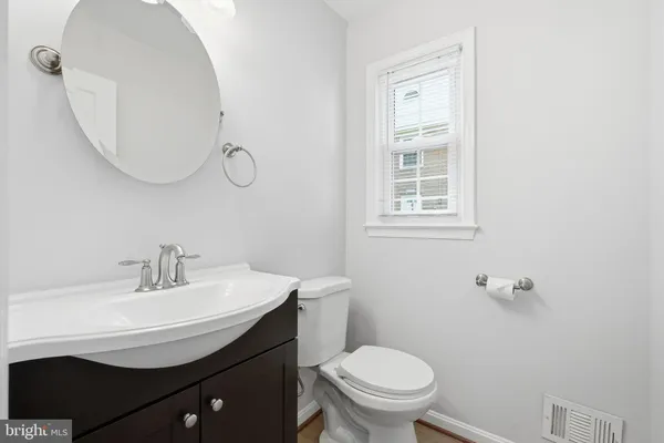 $3,500 | 7381 Jiri Woods Court, Springfield, VA 22153