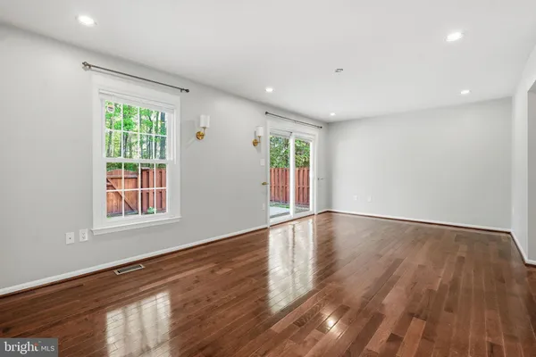 $3,500 | 7381 Jiri Woods Court, Springfield, VA 22153