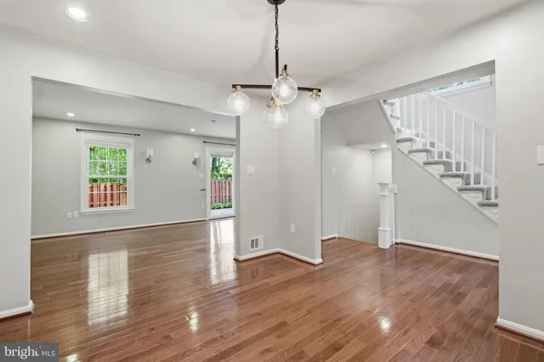 $3,500 | 7381 Jiri Woods Court, Springfield, VA 22153