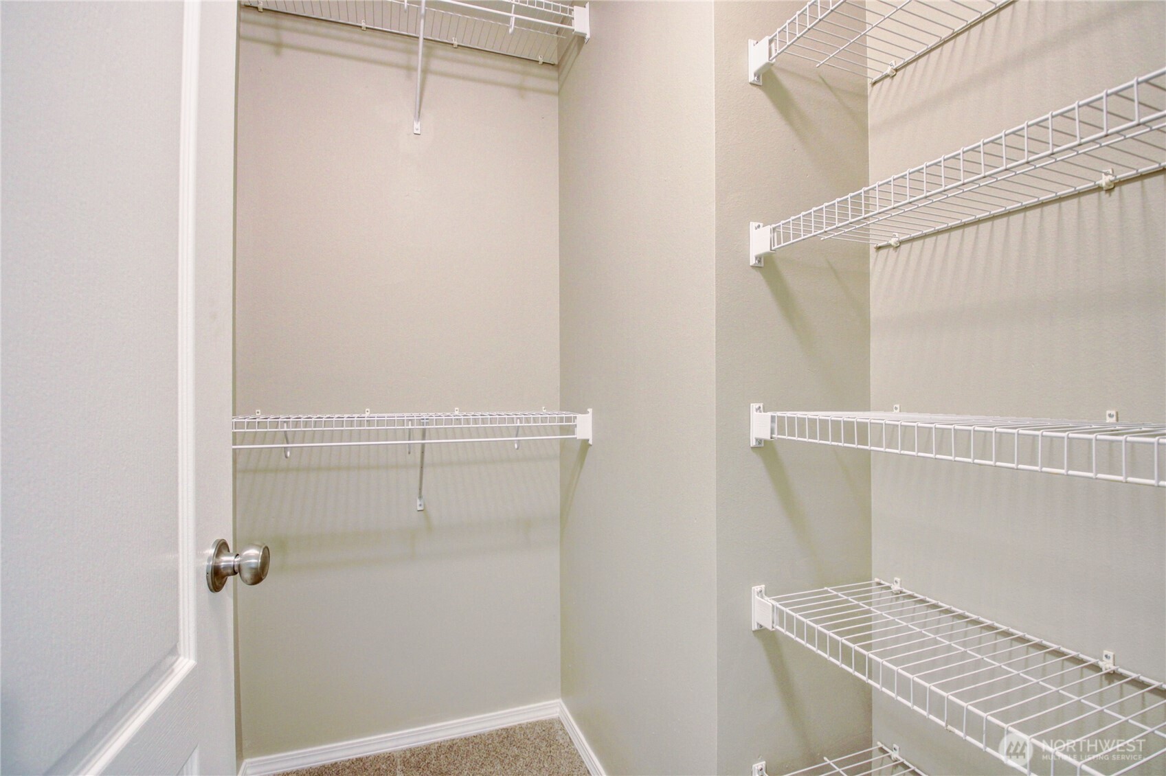 31 Green Hill Road Bellingham, WA 98229 - Photo 25 of 40 Gallery Image 25