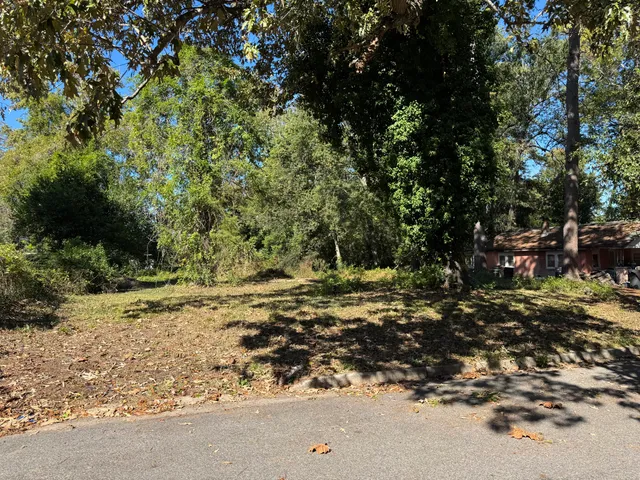 $120,000 | 543 Basin Street, Augusta, GA 30909