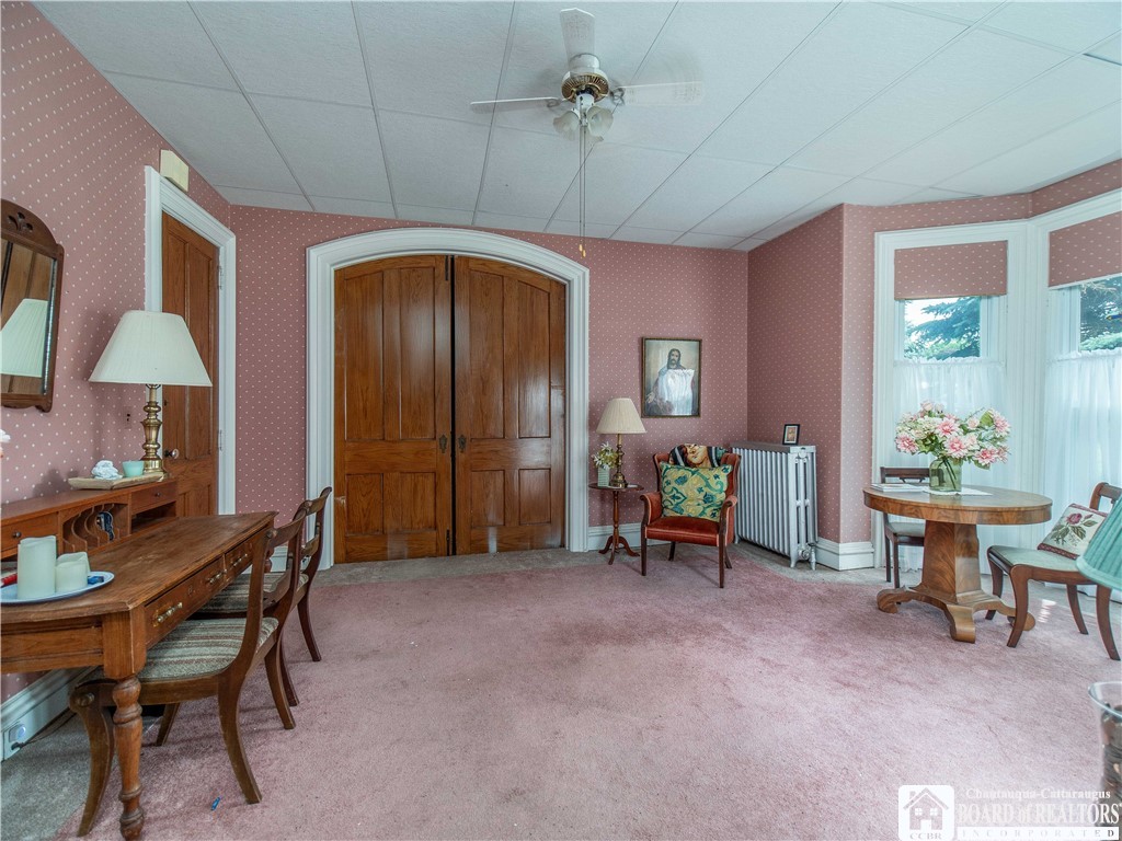 12 Central Avenue Portland, NY 14716 - Photo 11 of 50