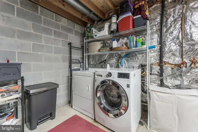 a view of a chairs on the deck