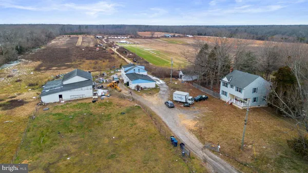 $250,000 | 2090 Blue Bell Road, Williamstown, NJ 08094