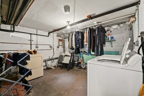 $799,000 | 94 Center Street, Clifton, NJ 07011