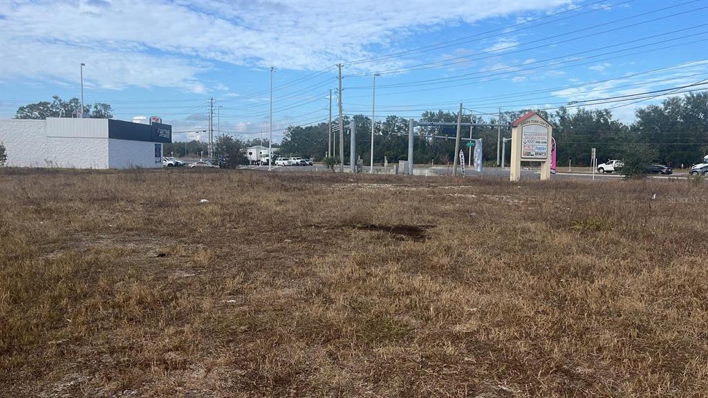 2401 Griffin Road, Unit E Bartow, FL 33830 - Photo 2 of 3