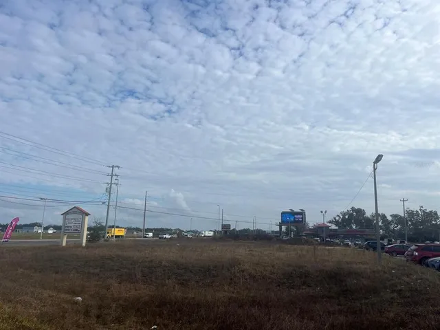 $850,000 | 2401 Griffin Road, Unit E, Bartow, FL 33830