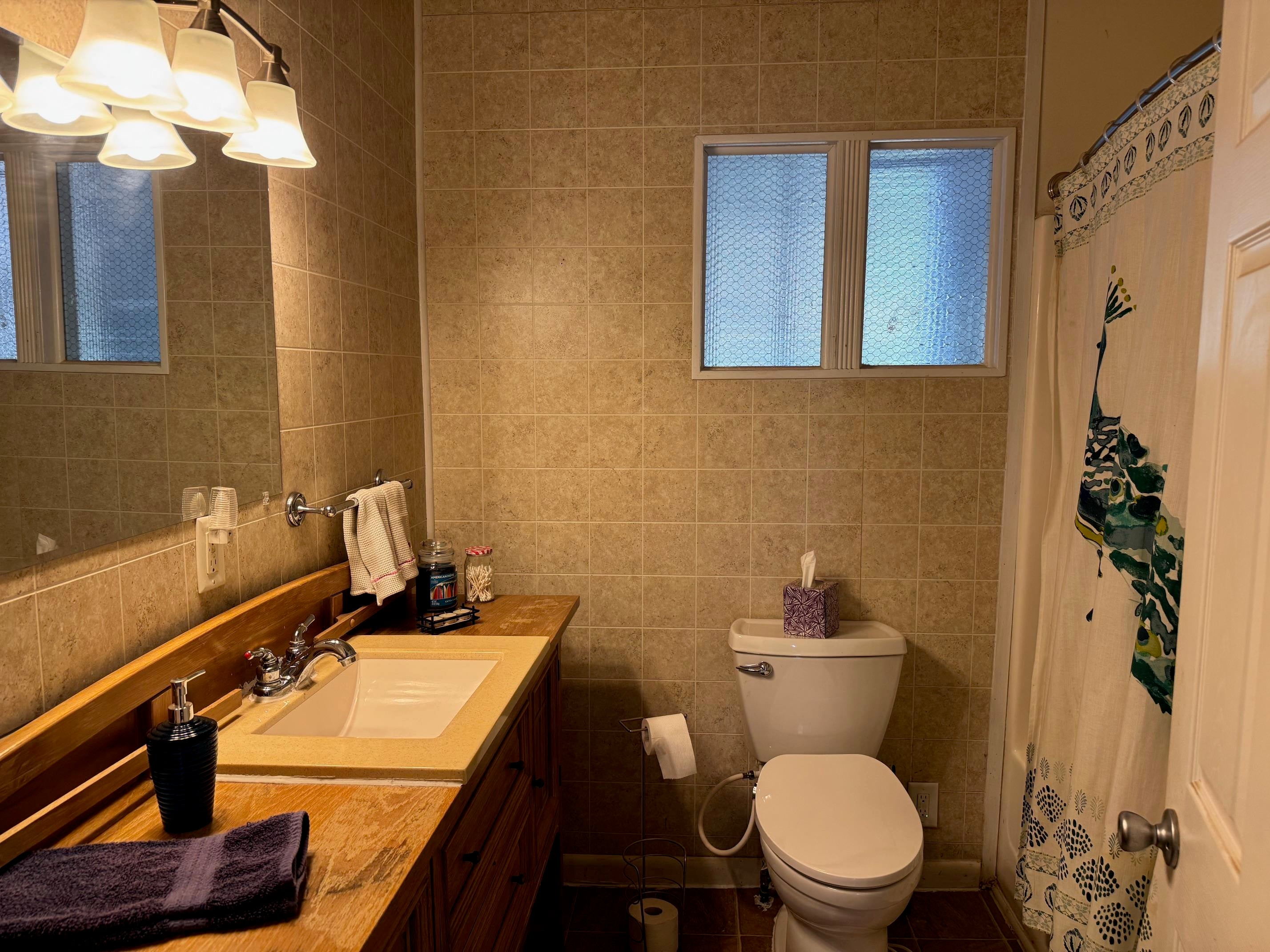 4090 Grange Forge Road Red Level, AL 36474 - Photo 17 of 28 Gallery Image 17