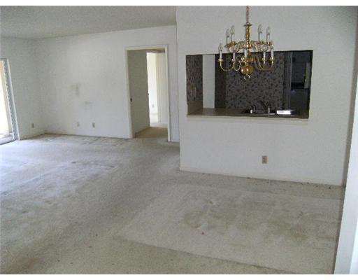 4630 West McNab Road, Unit B1 Pompano Beach, FL 33069 - Photo 2 of 4 Additional Photo