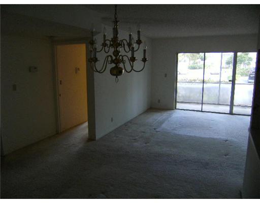 4630 West McNab Road, Unit B1 Pompano Beach, FL 33069 - Photo 3 of 4 Additional Photo
