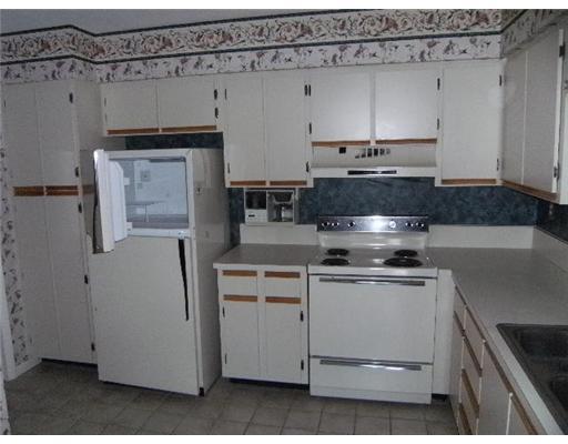4630 West McNab Road, Unit B1 Pompano Beach, FL 33069 - Photo 4 of 4 Additional Photo