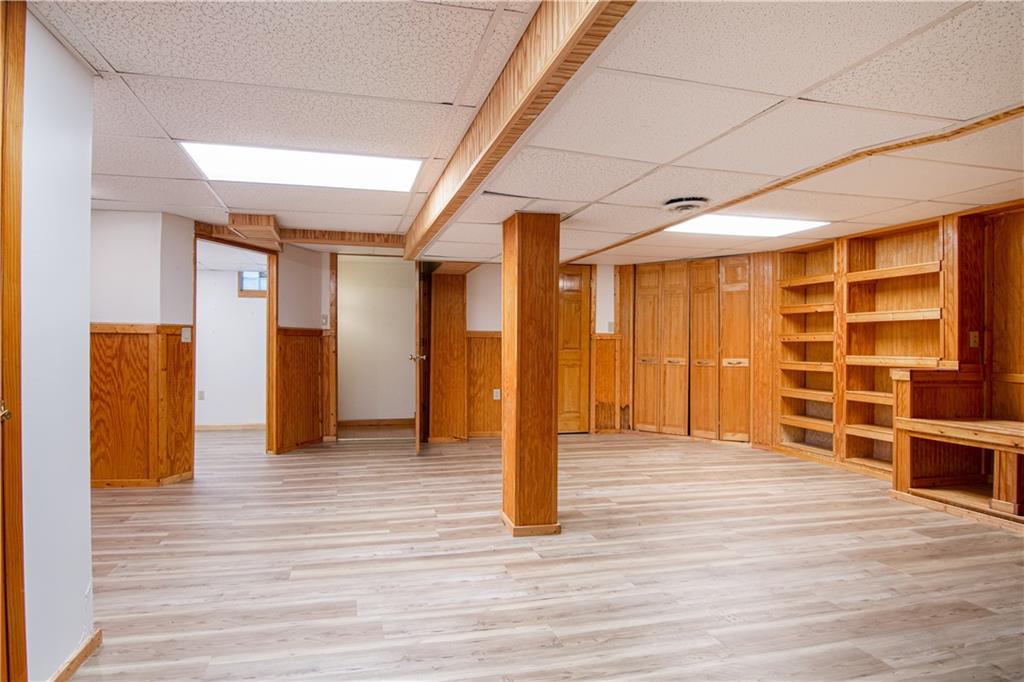 193 Hepler Road Sarver, PA 16055 - Photo 19 of 29
