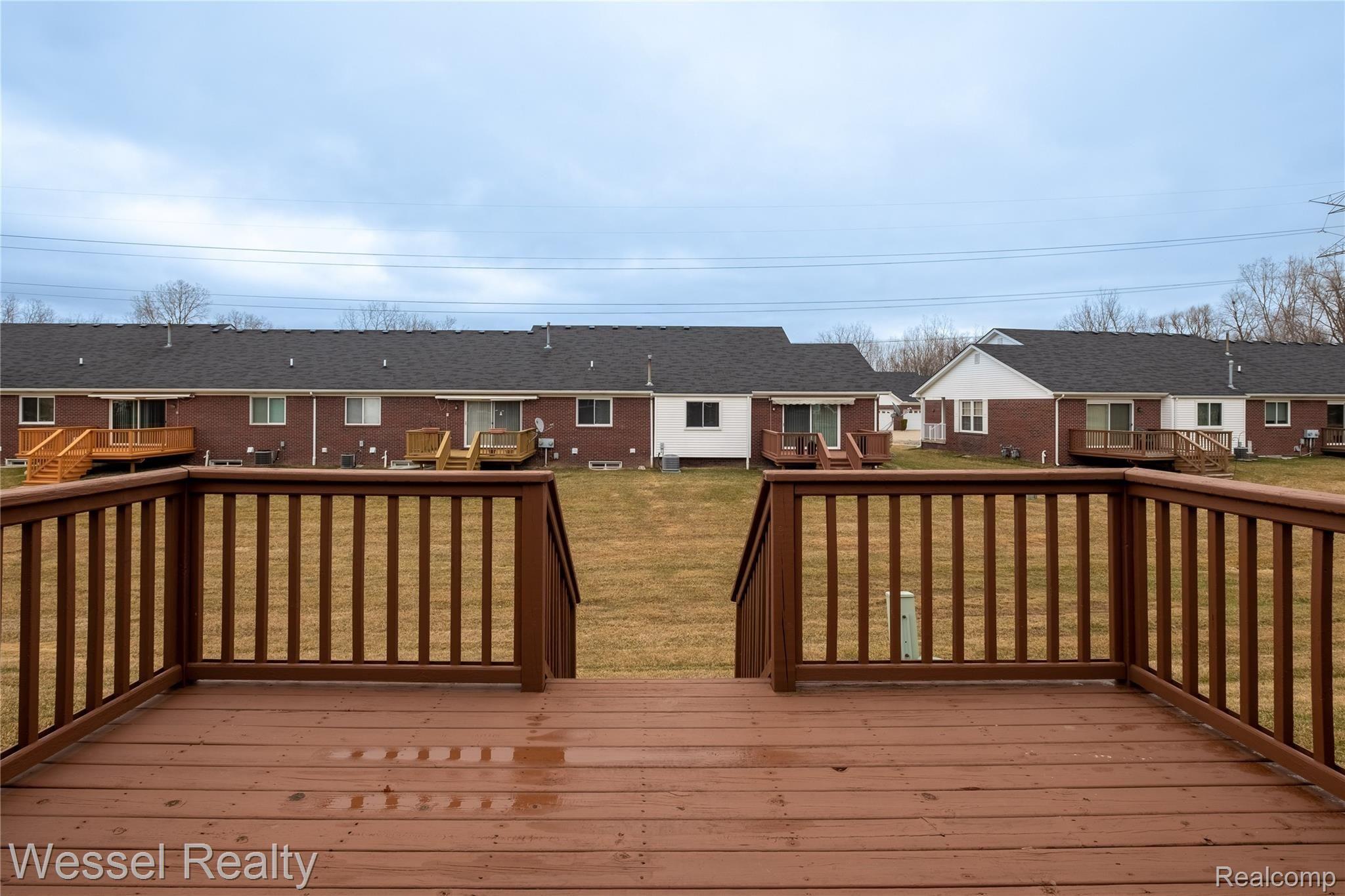 468 Newcastle Lane, Unit 50 Romeo, MI 48065 - Photo 31 of 31 Newcastle-201.jpg