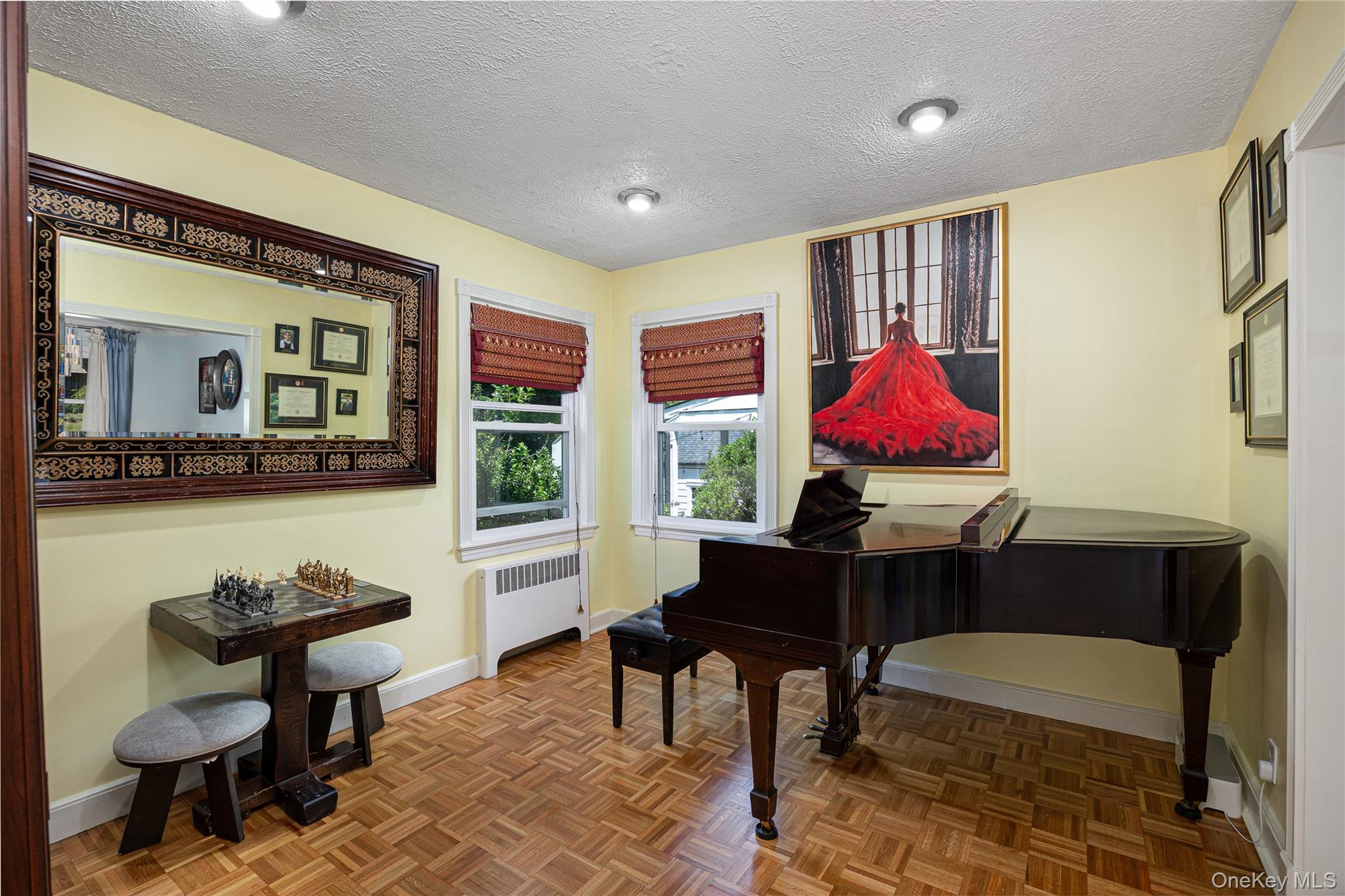 74 Tamarack Road Rye Brook, NY 10573 - Photo 5 of 22