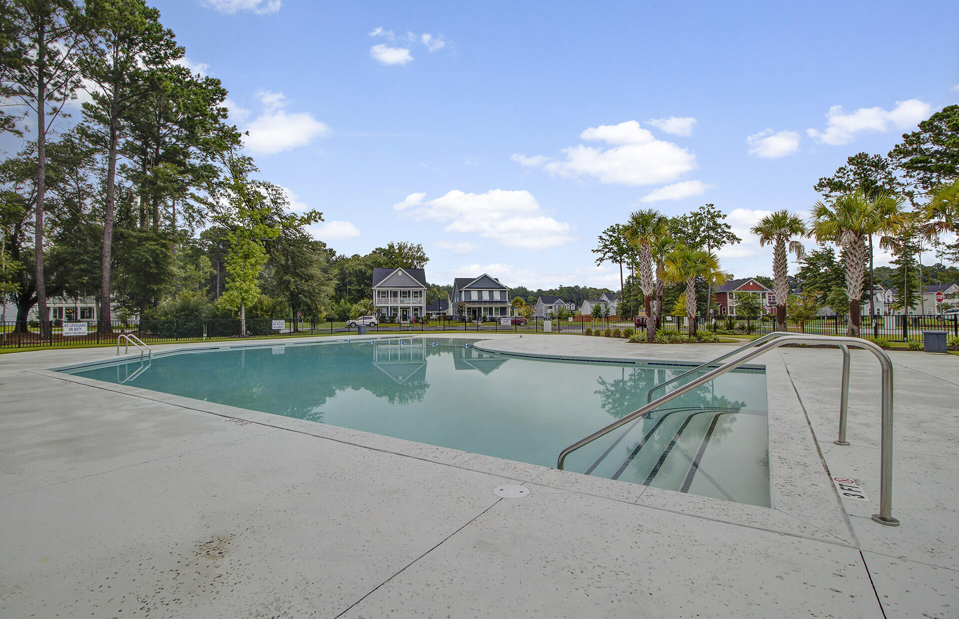 1244 Segar Street Johns Island, SC 29455 - Photo 51 of 54 64_4_mls