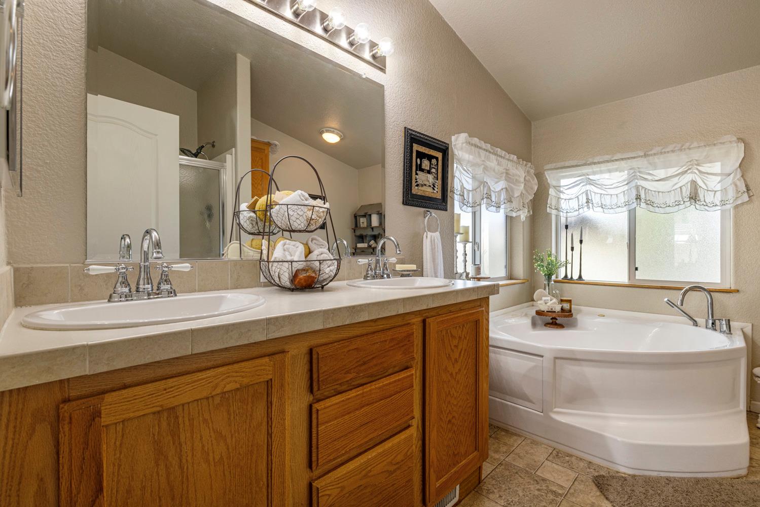 1330 Calaveritas Road, Unit 20A San Andreas, CA 95249 - Photo 27 of 33