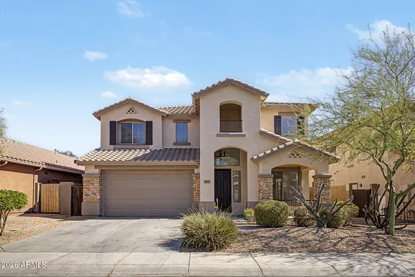 $625,900 | 3337 West King Drive, Phoenix, AZ 85086