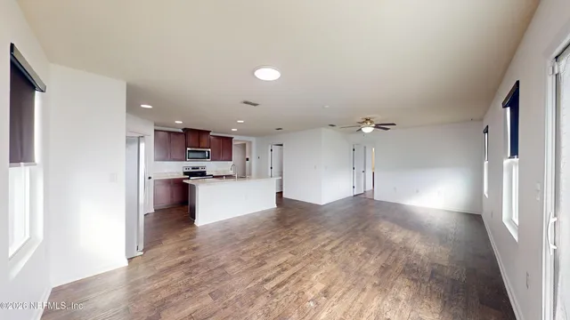 $2,150 | 3640 Alta Lakes Boulevard, Jacksonville, FL 32226