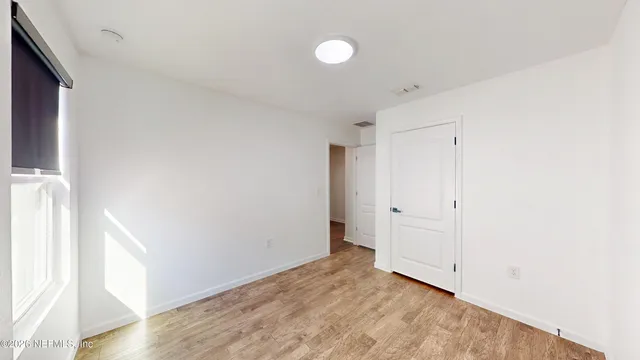 $2,150 | 3640 Alta Lakes Boulevard, Jacksonville, FL 32226