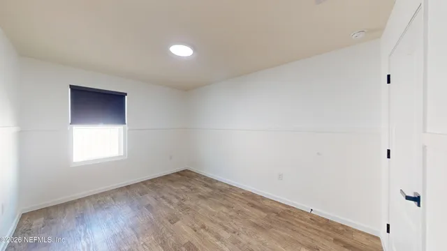 $2,150 | 3640 Alta Lakes Boulevard, Jacksonville, FL 32226