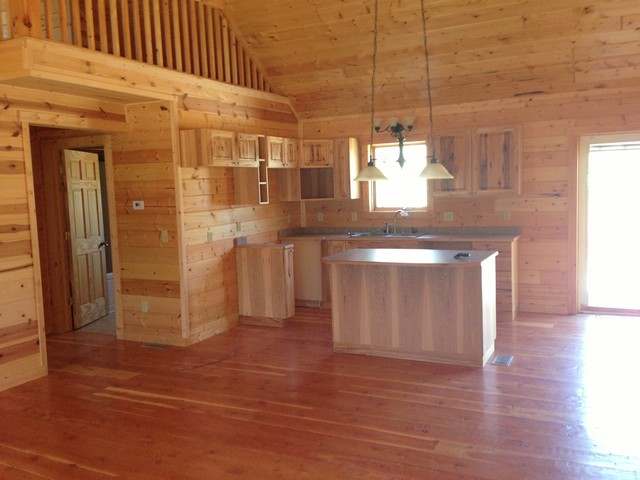 4810 Echo Ridge Road Eagle River, WI 54521 - Photo 3 of 8 Gallery Image 3