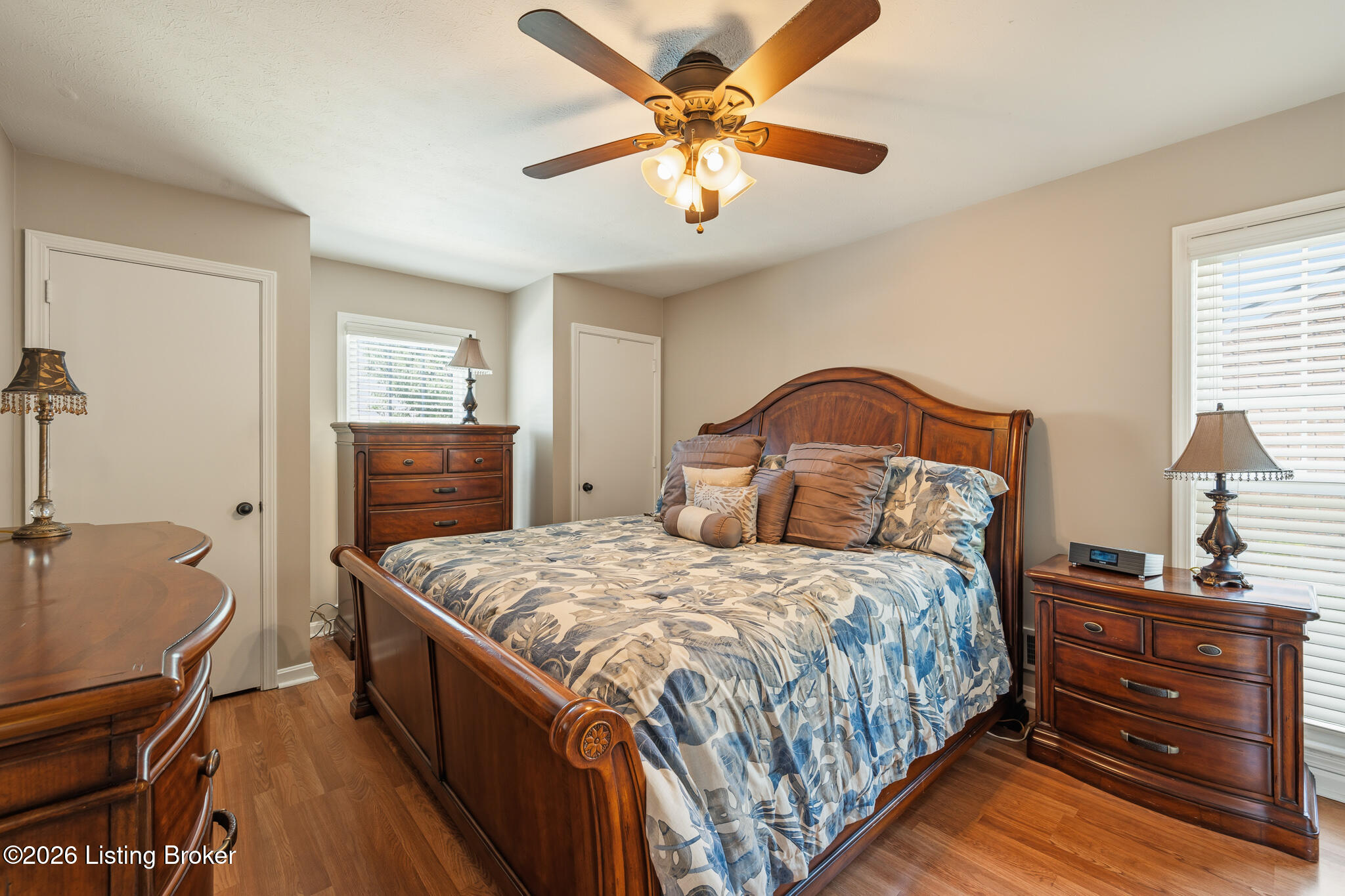 7016 Chippenham Road Louisville, KY 40222 - Photo 21 of 49 7016 Chippenham Rd-19