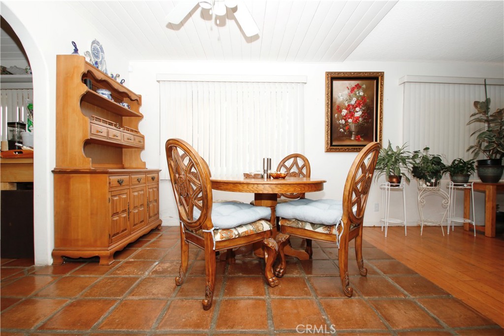 8747 Balsa Avenue Yucca Valley, CA 92284 - Photo 13 of 42