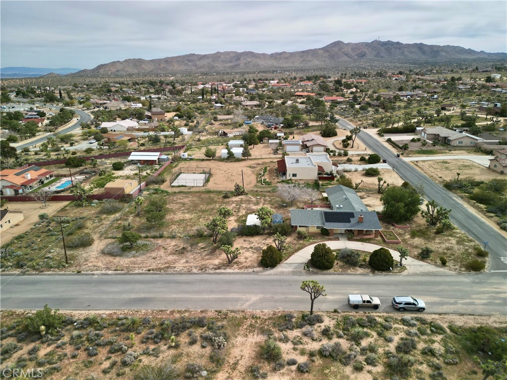 8747 Balsa Avenue Yucca Valley, CA 92284 - Photo 30 of 42