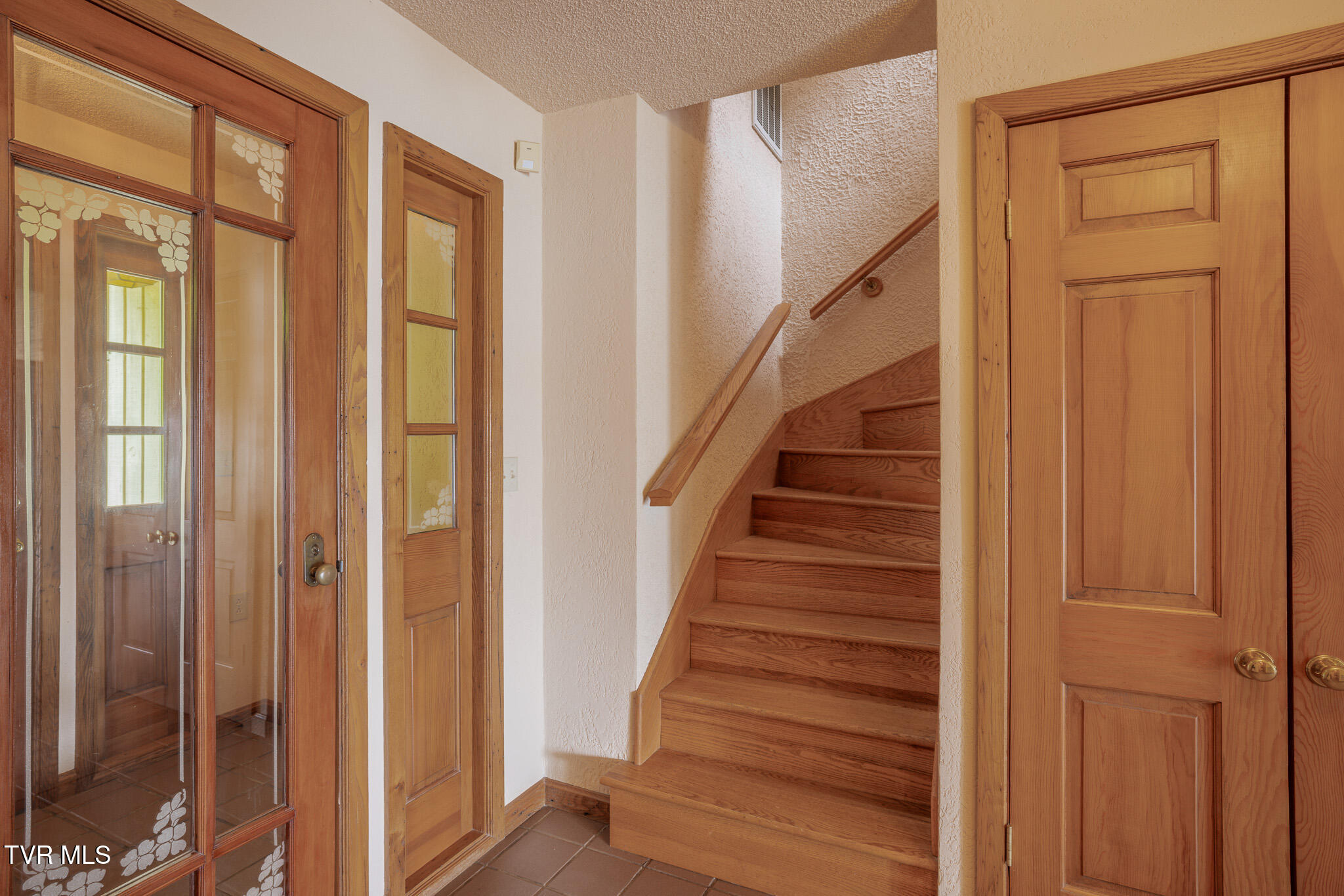 562 Gammon Road Kingsport, TN 37663 - Photo 31 of 65 1R9A8117-HDR