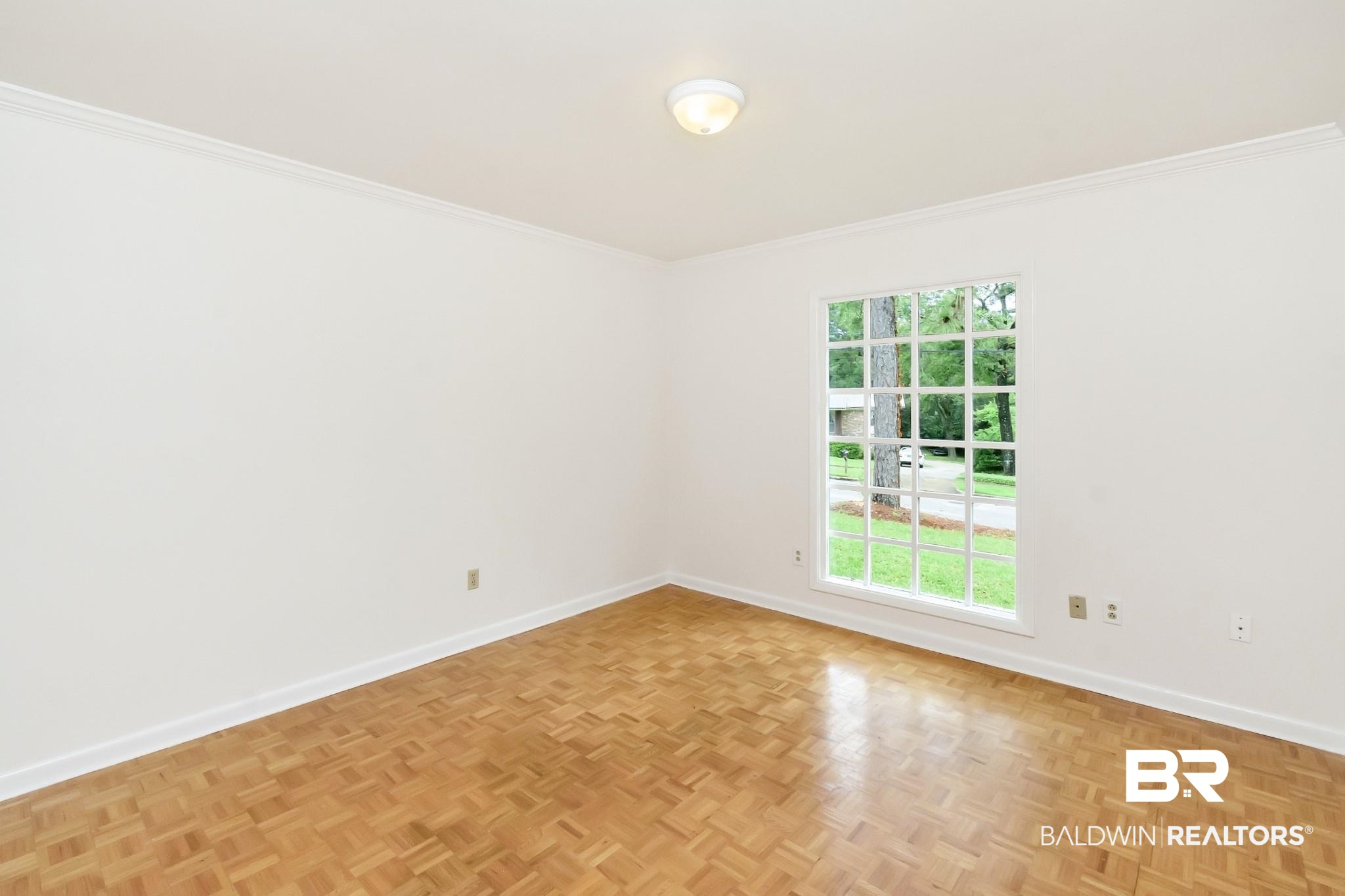 450 Ridgelawn Drive West Mobile, AL 36608 - Photo 21 of 35